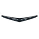 F-ONE STRIKE V5 2025