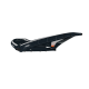 F-ONE STRIKE V5 2025