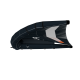 F-ONE STRIKE V5 2025