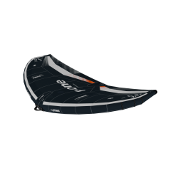 F-ONE STRIKE V5 2025