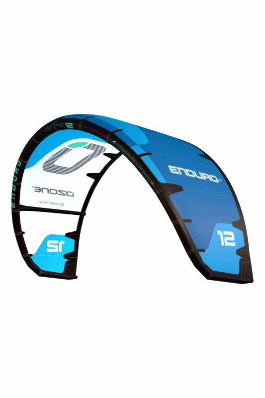 Ozone ENDURO V5