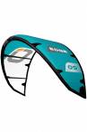 Ozone Edge v12