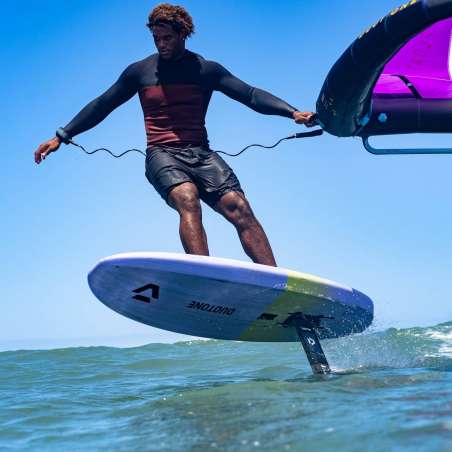 DUOTONE SKYBRID 2025