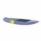 DUOTONE SKYBRID 2025