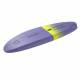 DUOTONE SKYBRID 2025