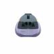 DUOTONE SKYBRID 2025