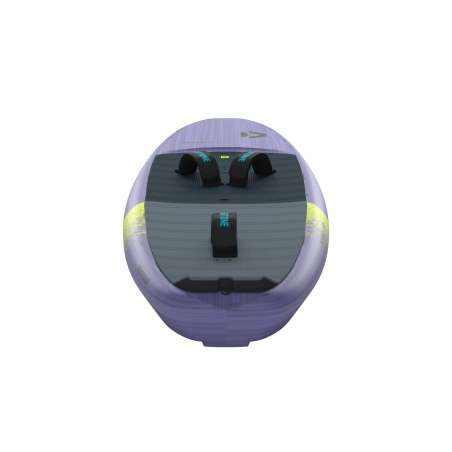 DUOTONE SKYBRID 2025