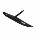 F-ONE SK8 V2