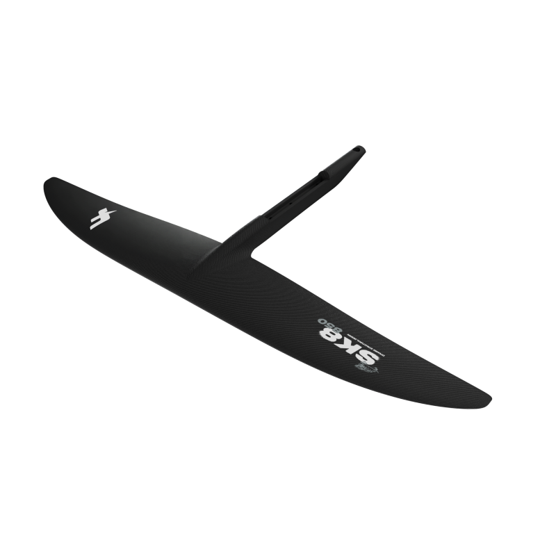 COLORIS FOIL DE WING F-ONE SK8 V2 2025