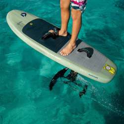 DUOTONE SKYBRID AIR 2025