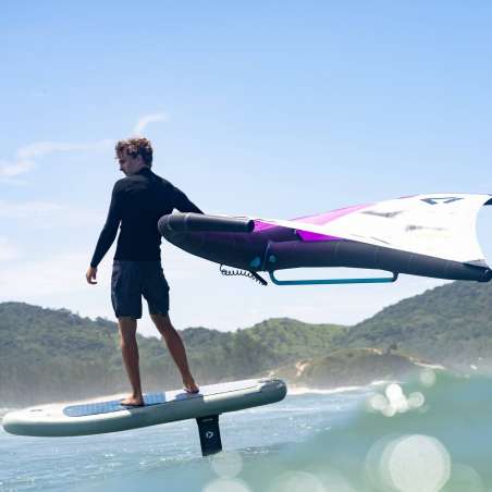 DUOTONE SKYBRID AIR 2025