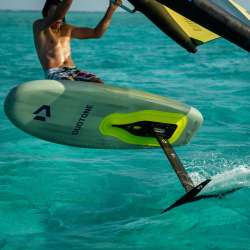 DUOTONE SKYBRID AIR 2025