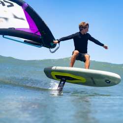 DUOTONE SKYBRID AIR 2025