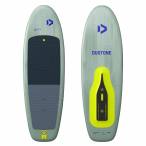 DUOTONE SKYBRID AIR 2025