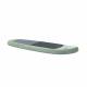 DUOTONE SKYBRID AIR 2025