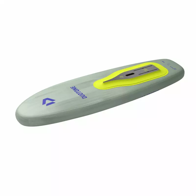 DUOTONE SKYBRID AIR 2025
