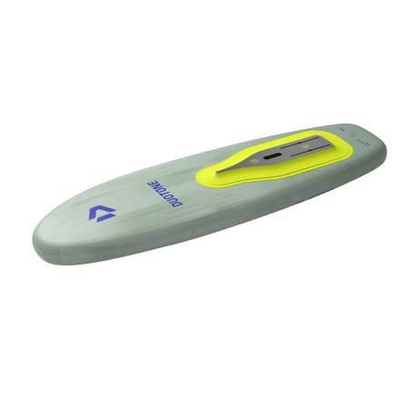 DUOTONE SKYBRID AIR 2025