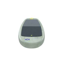 DUOTONE SKYBRID AIR 2025