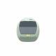 DUOTONE SKYBRID AIR 2025