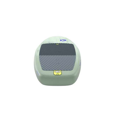 DUOTONE SKYBRID AIR 2025