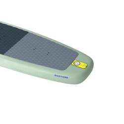 DUOTONE SKYBRID AIR 2025