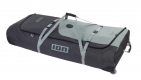 IOW-Gearbag Wing Core 5'5