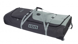 IOW-Gearbag Wing Core 5'5