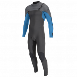 O'NEILL HYPERFREAK 2025 - Combinaison Néoprène