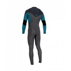 O'NEILL HYPERFREAK 2025 - Combinaison Néoprène