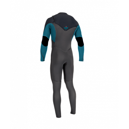 O'NEILL HYPERFREAK 2025 - Combinaison Néoprène