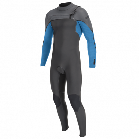 O'NEILL HYPERFREAK 2025 - Combinaison Néoprène