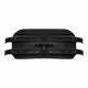 RIDE ENGINE HYPERLOCK SPREADER BAR