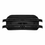 RIDE ENGINE HYPERLOCK SPREADER BAR