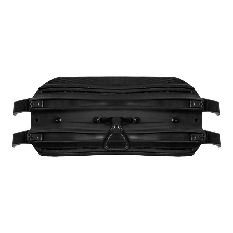 RIDE ENGINE HYPERLOCK SPREADER BAR