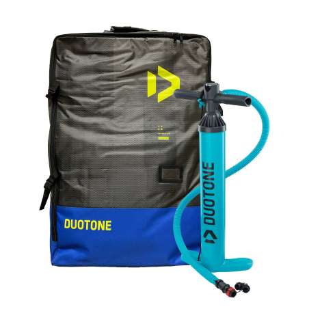 DUOTONE SKYBRID AIR 2025