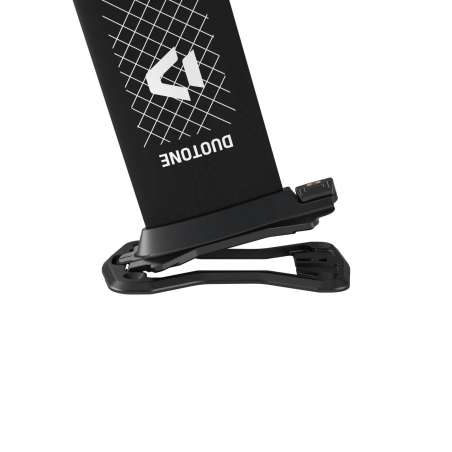 DUOTONE MAST - FUSELAGE SET AERO AL 2024