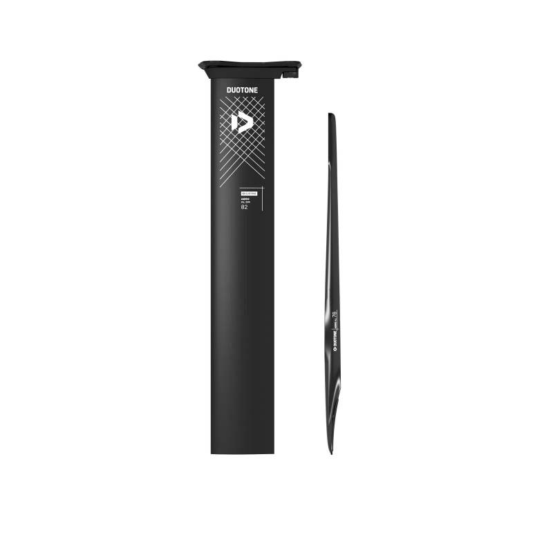 DUOTONE MAST - FUSELAGE SET AERO AL 2024