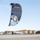 Ozone Vortex Ultra X
