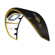 Ozone Vortex Ultra X