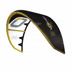 Ozone Vortex Ultra X