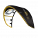 Ozone Vortex Ultra-X Ozone Vortex Ultra-X
