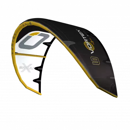 Ozone Vortex Ultra X