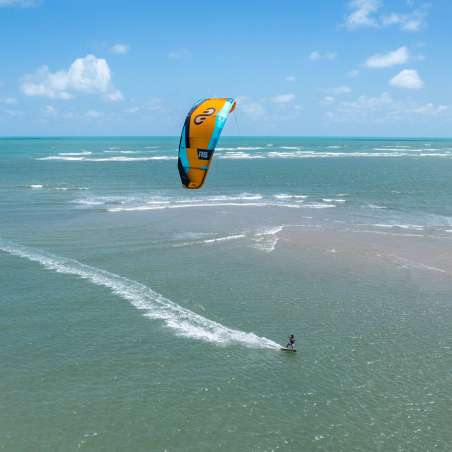 Eleveight RS V9 2025