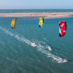 Eleveight RS V9 2025