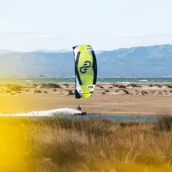 Eleveight RS V9 2025