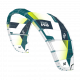 Eleveight RS V9 2025