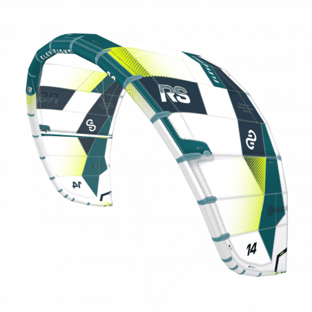 Eleveight RS V9 2025