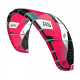 Eleveight RS V9 2025