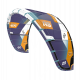 Eleveight RS V9 2025