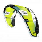 Eleveight RS V9 2025